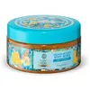 Image de Natura Siberica, Gel douche, Siberica Professional - Oblepikha And Honey Body Scrub Peeling To Body From Buckthorn And Honey (300 ml)