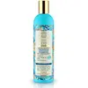 Image de Natura Siberica, Shampoing, Oblepikha Shampoo (Shampoing liquide, 400 ml)