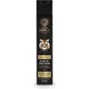 Image de Natura Siberica, Shampoing, Shampooing Fury Of The Tiger (Shampoing liquide, 250 ml)