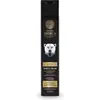 Image de Natura Siberica, Gel douche, Gel douche Ours blanc (250 ml)