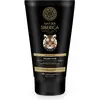 Image de Natura Siberica, Nettoyant pour le visage, Hommes Tiger's Paw Reviving Face Cleansing Scrub - Exfoliant nettoyant revitalisant (Exfoliant nettoyant, 150 ml)