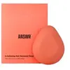 Image de ANSWR Exfoliating Hair Removal Drop Lichaamsscrub