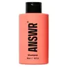 Image de ANSWR Shampoo Shampoo
