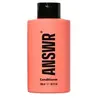 Image de ANSWR Conditioner Conditioner