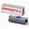 Image de Oki Toner Mc352/mc361/mc362/mc562/c310/330/510/511/530