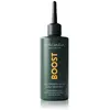 Image de MADARA Boost 3-Min Growth Hoofdhuidverzorging