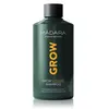 Image de MADARA Grow Volume Shampoo