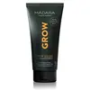 Image de MADARA Grow Volume Conditioner