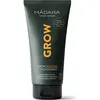 Image de Madara, Après-shampoing, Après-shampoing Grow Volume " Strengthening Volume Conditioner". (175 ml)