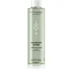 Image de MADARA Balancing Toner Toner