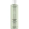 Image de Madara, Nettoyant pour le visage, Lotion tonique harmonisante pour le visage (Eau micellaire, 200 ml)