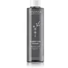 Image de MADARA Clarifiying Toner Toner