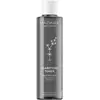 Image de Madara, Nettoyant pour le visage, Lotion tonique purifiante (Eau micellaire, 200 ml)