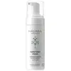 Image de Madara, Nettoyant pour le visage, Purifier (Mousse nettoyante, 150 ml)
