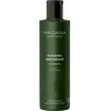 Image de Madara, Shampoing, Shampoing réparateur riche (Shampoing liquide, 250 ml)