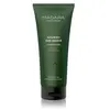 Image de MADARA Nourish & Repair Conditioner