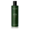 Image de MADARA Colour & Shine Shampoo