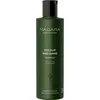 Image de Madara, Shampoing, Colour And Shine Shampoo (Shampoing liquide, 250 ml)