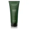 Image de MADARA Gloss & Vibrancy Conditioner