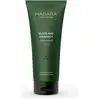 Image de Madara, Après-shampoing, Conditionneur de brillance et de vitalité (200 ml)