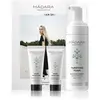 Image de MADARA Deeper Than Skin 3-in-1 Skincare Essentials Set Gezichtsverzorgingsset