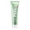 Image de MADARA Peel Brightening AHA Gezichtsmasker