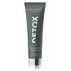 Image de MADARA Detox Ultra Purifying Mud Gezichtsmasker