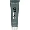 Image de Madara, Masque pour le visage, Masque de boue ultra purifiant Detox (60 ml)
