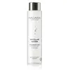 Image de MADARA Micellar Water Toner