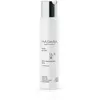 Image de Madara, Nettoyant pour le visage, Eau micellaire (Eau micellaire, 100 ml)