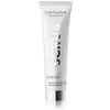 Image de MADARA Scrub Oil-To-Milk Gezichtsscrub