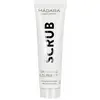 Image de Madara, Nettoyant pour le visage, Exfoliant (Exfoliant nettoyant, 60 ml)