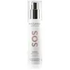 Image de MADARA SOS Hydra Creme Gezichtscrème