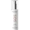 Image de Madara, Crème visage, Sos (50 ml, Crème 24h)