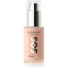 Image de MADARA SOS Hydra Repair Intensive Serum