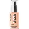 Image de Madara, Crème visage, Sos Hydra Repair (30 ml, Crème 24h)