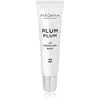 Image de MADARA Plum Plum Lippenbalsem
