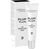 Image de Madara, Soin pour les lèvres, Baume à lèvres à l'huile de noyau de prune - Plum Plum Perfection Lip Balm (Baume à lèvres, 15 ml)
