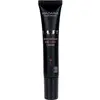 Image de Madara, Soin des yeux, SMART Antioxidants Eye Cream - SMART Anti Fatigue Eye Cream (Crème pour les yeux, Jour + nuit, 15 ml)