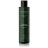 Image de MADARA Infusion Vert Firming Antioxidant Lichaamsolie