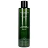 Image de Madara, Lotion pour le corps, Infusion Vert Firming Antioxidant (Huile pour le corps, 200 ml)