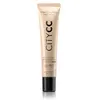 Image de MADARA City CC Hyaluronic Anti Pollution CC Cream