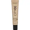 Image de Madara, BB + CC crème, Crème CC anti-pollution (Moyen, 40 ml)
