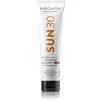 Image de MADARA Sun SPF 30 Zonnecrème