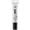 Image de MADARA SPF 30 Stem Cell Face Zonnecrème