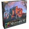 Image de Brain Games jeu de société Mysterium (Estonien, Letton, Lituanien, Russe, 2 - 7)