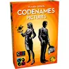 Image de Brain Games Codenames images (Multilingue, 2 - 8 Joueur)