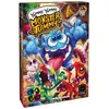 Image de Brain Games Yummy Monster Tummy BRG#YUMMY (Estonien, Letton, Lituanien, 2 - 4 Joueur)