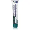 Image de Himalaya, Dentifrice, Pâte dentifrice Deep Clean au charbon de noix de coco activé et à l'huile de graines noires 75ml (75 ml)