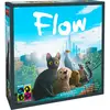 Image de Brain Games Flow (Allemand, Anglais, Estonien, Français, Letton, Lituanien, Polonais, 1 - 6 Joueur)